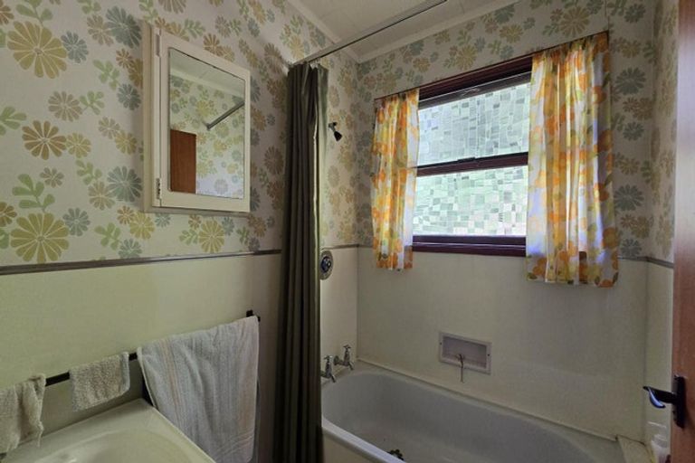 Photo of property in 51 Kauri Street, Tokoroa, 3420