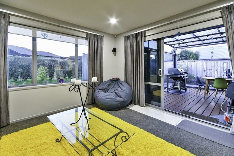 Photo of property in 1 Kilbryde Crescent, Pokeno, 2402