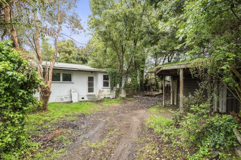 Photo of property in 13 Konene Street, Utuhina, Rotorua, 3015