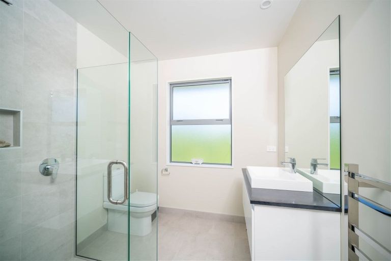 Photo of property in 47 Ledbury Drive, Rolleston, 7615