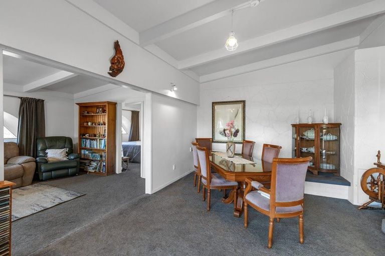 Photo of property in 10 Rata Street, Te Kauwhata, 3710