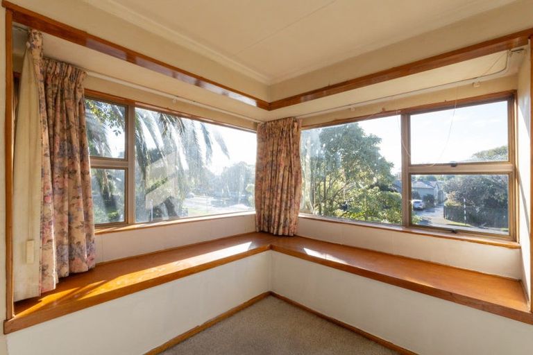 Photo of property in 184 Botanical Road, Takaro, Palmerston North, 4412