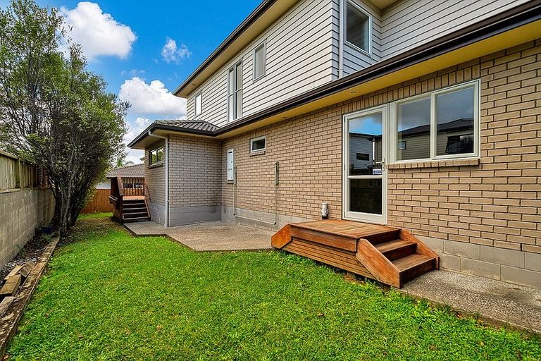 Photo of property in 229d Metcalfe Road, Ranui, Auckland, 0612