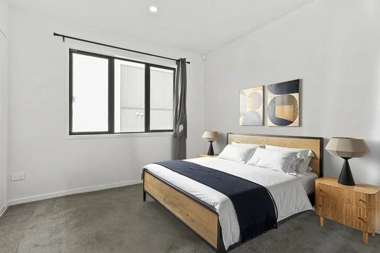 Photo of property in 10 Karoro Road, Flat Bush, Auckland, 2019
