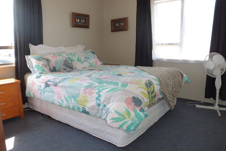Photo of property in 29 Whitcombe Street, Temuka, 7920