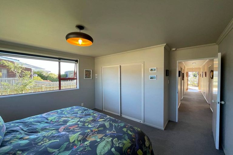 Photo of property in 104 Hagart-alexander Drive, Mosgiel, 9024