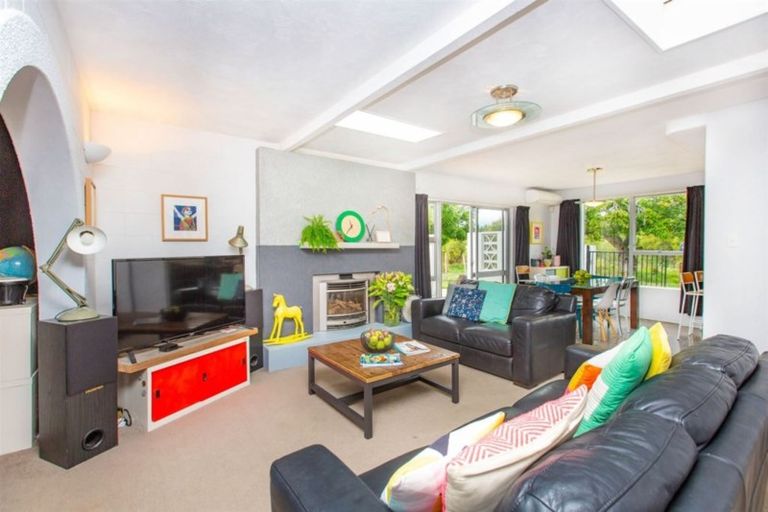 Photo of property in 6 Fuchsia Lane, Tamahere, Hamilton, 3284