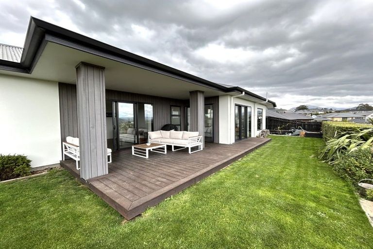 Photo of property in 30 Katania Heights, Brightwater, 7022