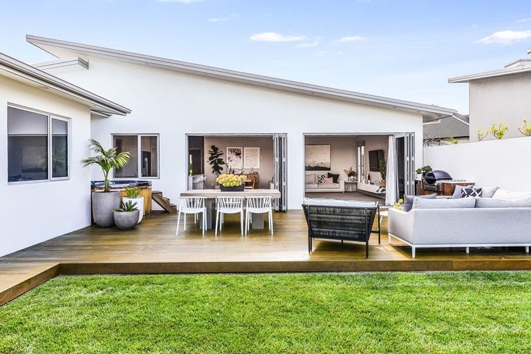 Photo of property in 5 Kemble Place, Flagstaff, Hamilton, 3210