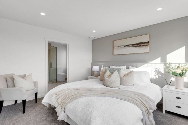 Photo of property in 66 Maanihi Drive, Rototuna North, Hamilton, 3210