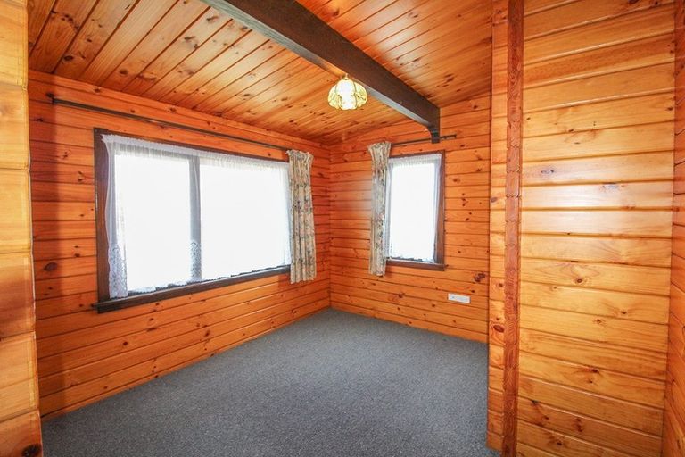 Photo of property in 28a Cherry Drive, Mosgiel, 9024