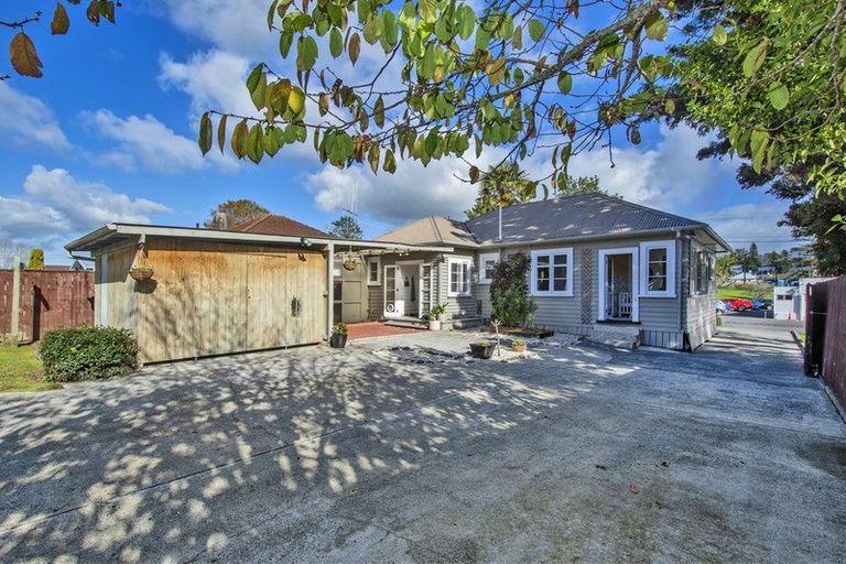 Photo of property in 7 Te Mai Road, Woodhill, Whangarei, 0110