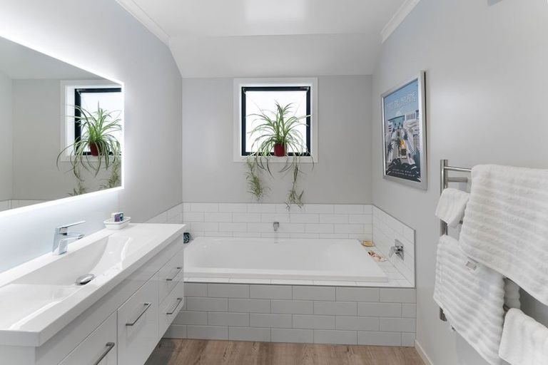 Photo of property in 6 Kotata Street, Richmond, 7020