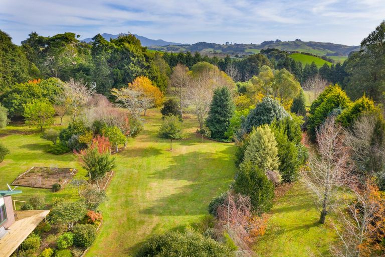 Photo of property in 189 Pond Road, Raglan, 3295