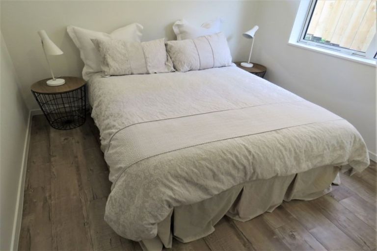 Photo of property in 22b Sabulite Road, Kelston, Auckland, 0602