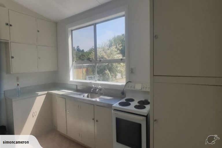 Photo of property in 78 Niblett Street, Whanganui, 4500