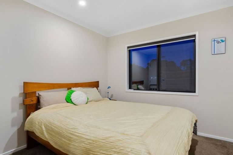 Photo of property in 883 Haruru Road, Wainui, Kaukapakapa, 0873