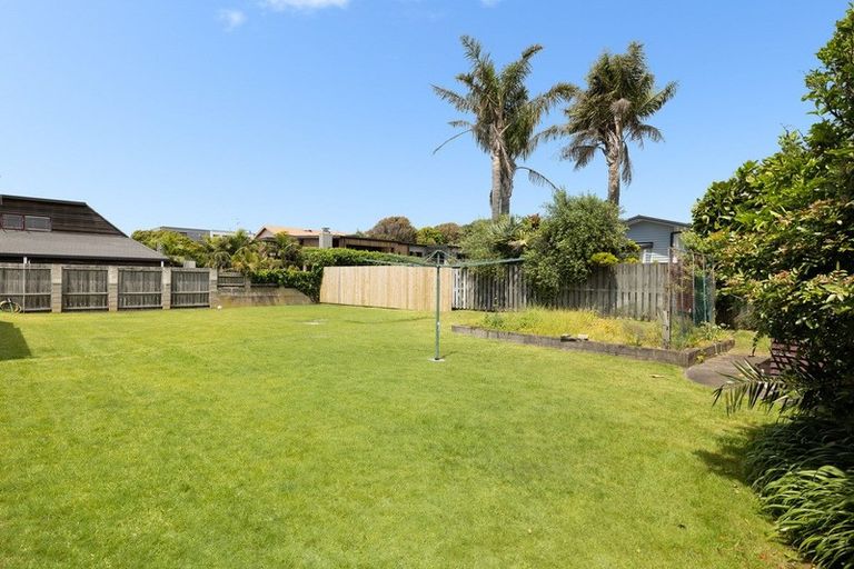 Photo of property in 18b Muricata Avenue, Mount Maunganui, 3116