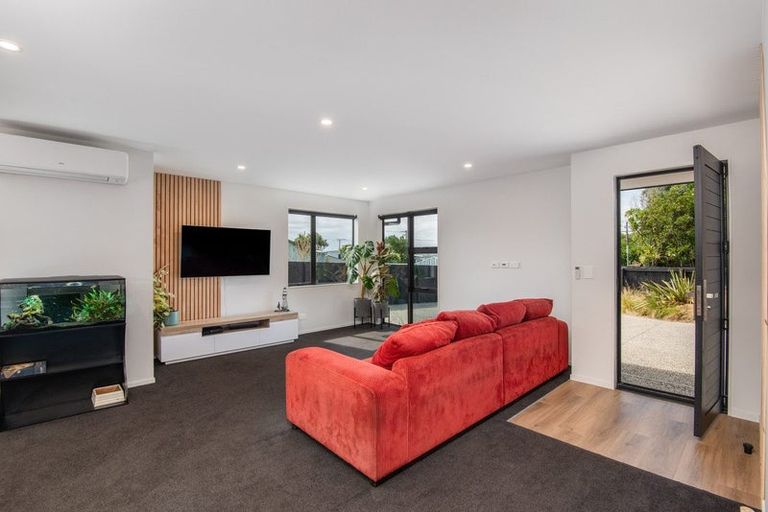 Photo of property in 1106 Brighton Road, Brighton, Dunedin, 9035