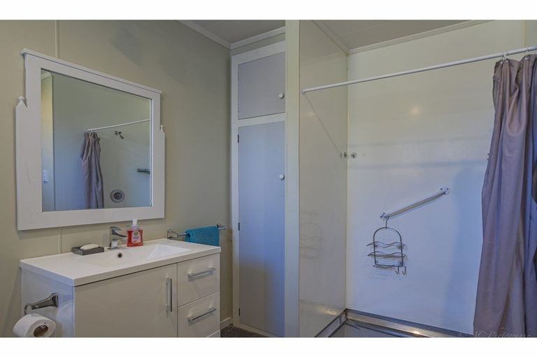 Photo of property in 48 James Street, Kensington, Timaru, 7910