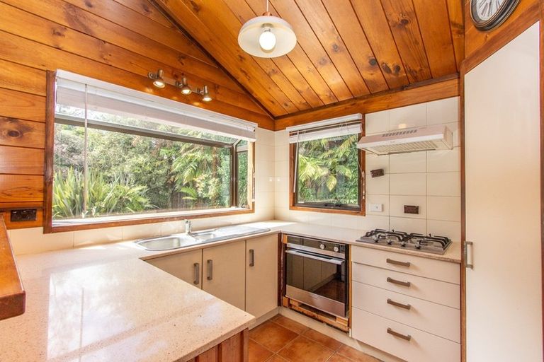 Photo of property in 10b Parawai Road, Ngongotaha, Rotorua, 3010