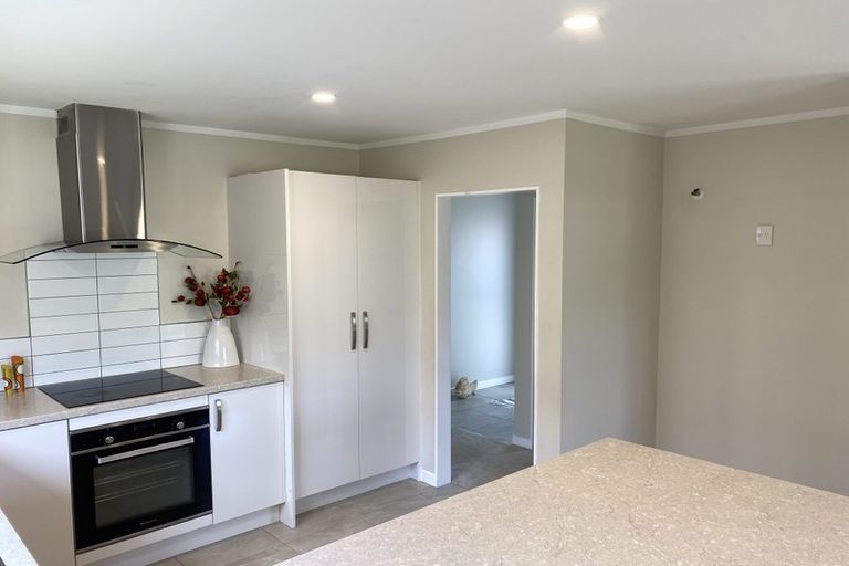 Photo of property in 39 Station Road, Dargaville, 0310