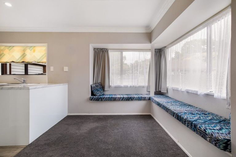 Photo of property in 4/64 Hamilton Road, Cambridge, 3434