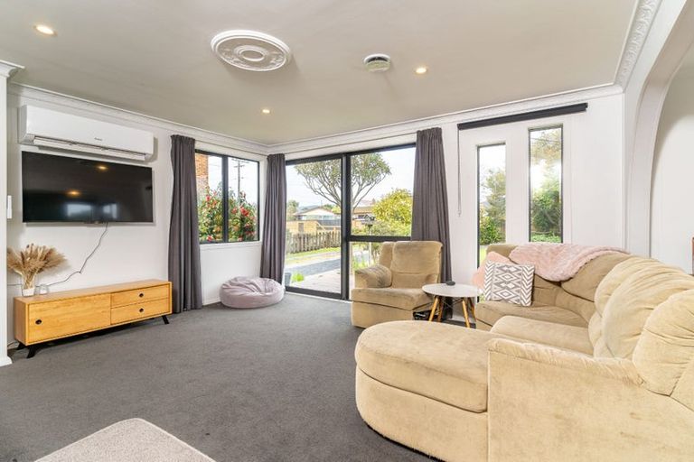 Photo of property in 26 Johnson Street, Milton, 9220