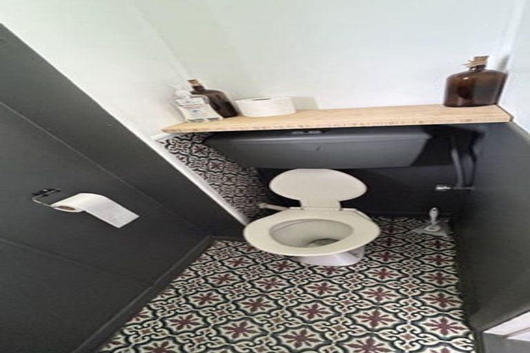 Photo of property in 14b Cobham Crescent, Huntly, 3700