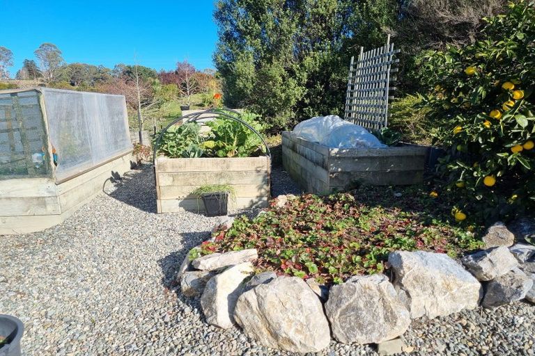 Photo of property in 43 Redvale Road, Redwood Valley, Richmond, 7081