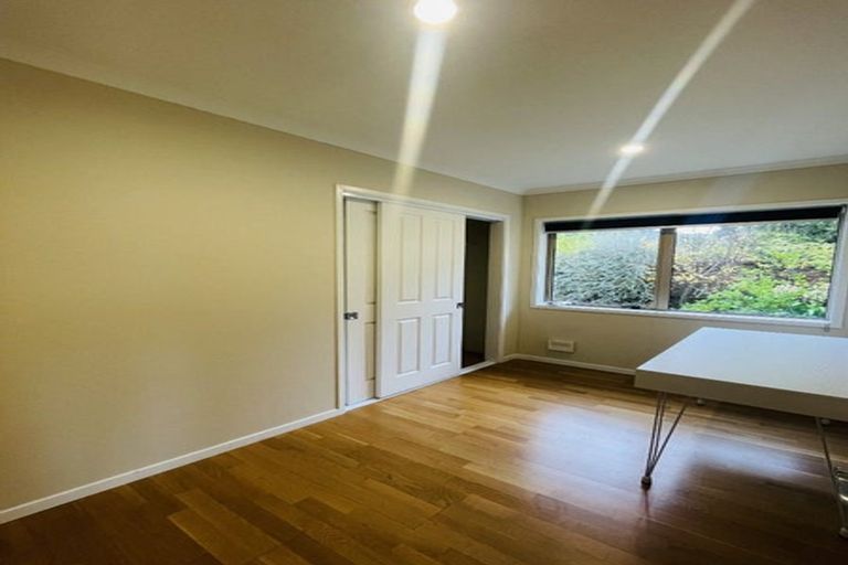 Photo of property in 46 Cannon Hill Crescent, Mount Pleasant, Christchurch, 8081