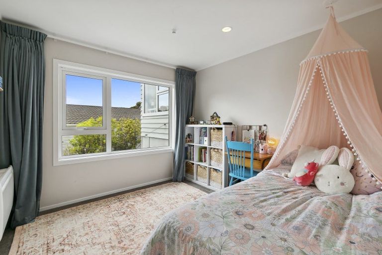 Photo of property in 20 Kanpur Road, Broadmeadows, Wellington, 6035