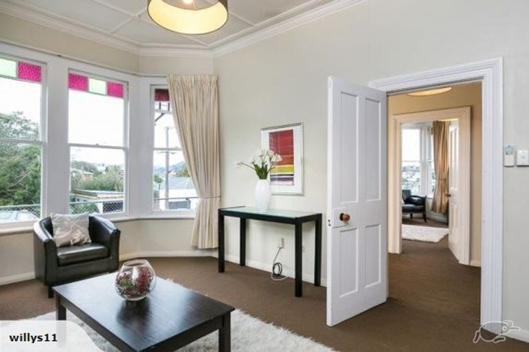 Photo of property in 167 Taieri Road, Kaikorai, Dunedin, 9010