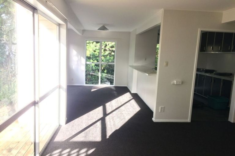 Photo of property in 1/1001 High Street, Avalon, Lower Hutt, 5011