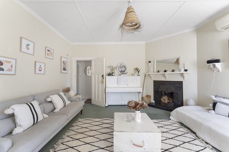 Photo of property in 130 Nile Street, Nelson, 7010