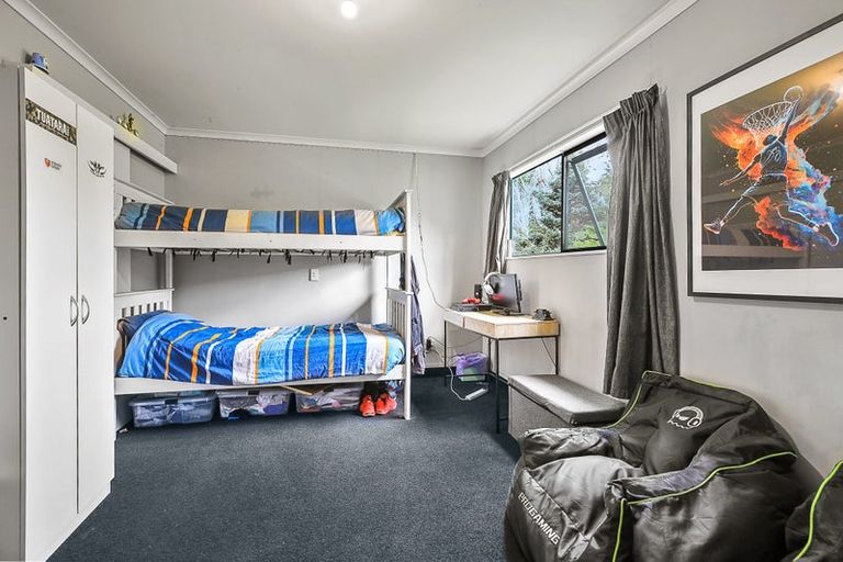 Photo of property in 30 Mairoa Road, Piopio, 3971