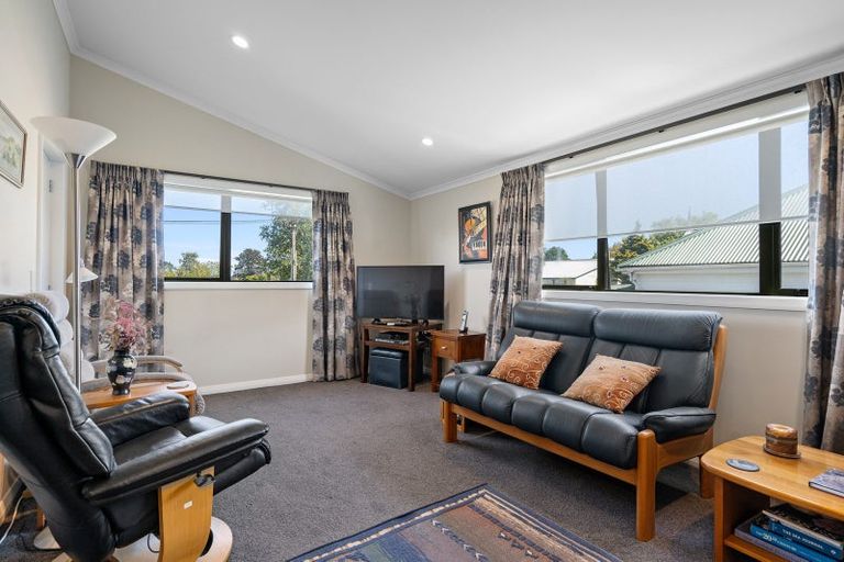 Photo of property in 21a Bryce Street, Cambridge, 3434