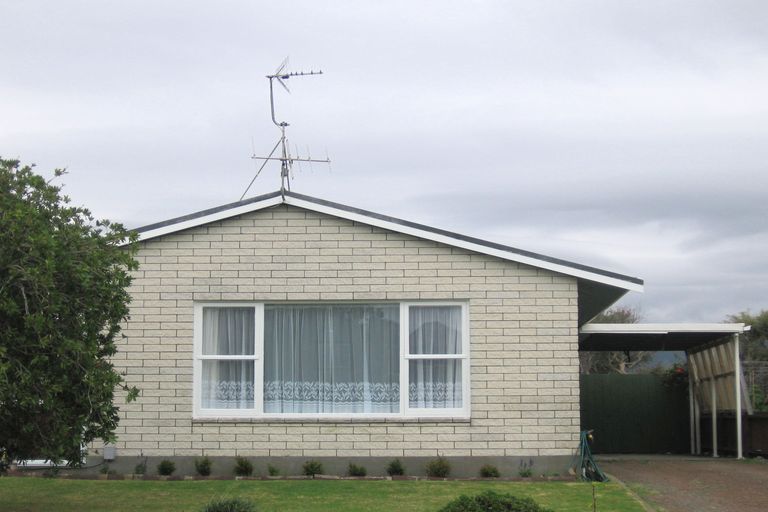 Photo of property in 29b Teoti Street, Paraparaumu Beach, Paraparaumu, 5032