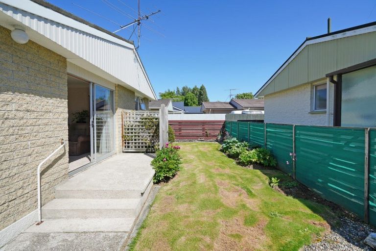 Photo of property in 20a Bourke Street, Windsor, Invercargill, 9810