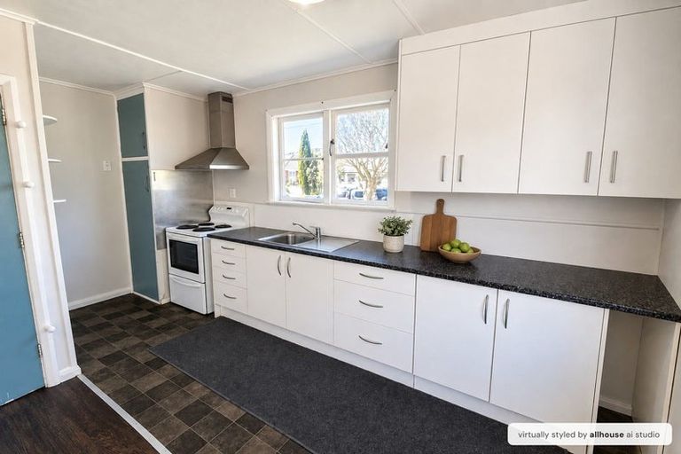 Photo of property in 29 Colson Street, Avalon, Lower Hutt, 5011