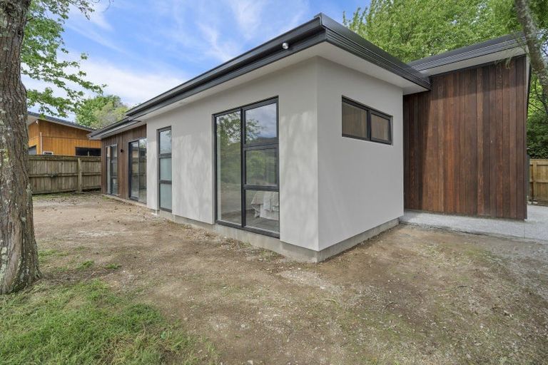 Photo of property in 9 Balou Place, Richmond, 7020