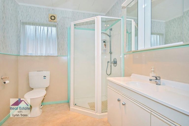 Photo of property in 16 Elm Place, Tikipunga, Whangarei, 0112