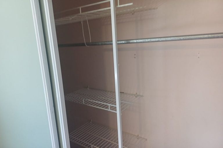 Photo of property in 1/20 Hoani Street, Papanui, Christchurch, 8053