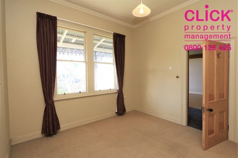 Photo of property in 70 Ascot Street, Saint Kilda, Dunedin, 9012