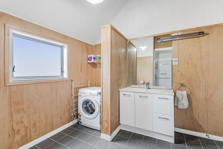 Photo of property in 98c Bowen Street, Rakaia, 7710