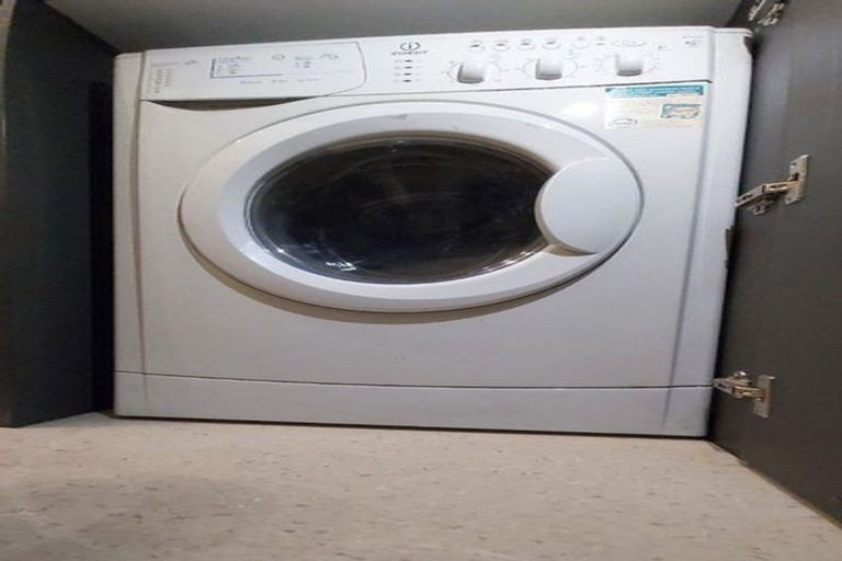 Photo of property in Monvie Apartments, 101/15 Holland Street, Te Aro, Wellington, 6011