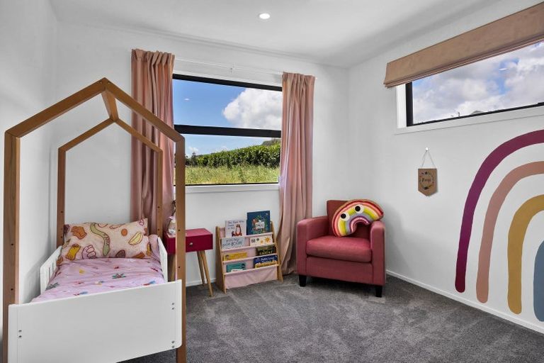 Photo of property in 1356c South Road, Kaitake, New Plymouth, 4374