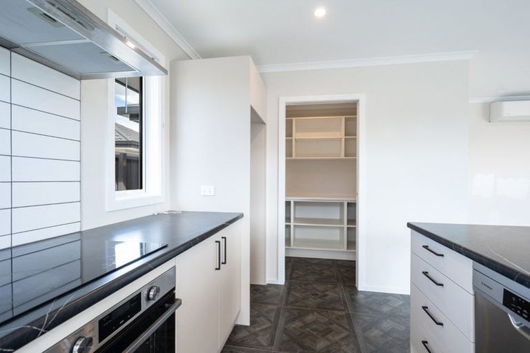 Photo of property in 4 Holstein Lane, Appleby, Richmond, 7020