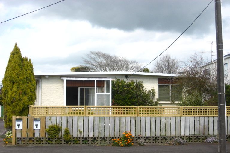 Photo of property in 71b Barrett Street, Westown, New Plymouth, 4310