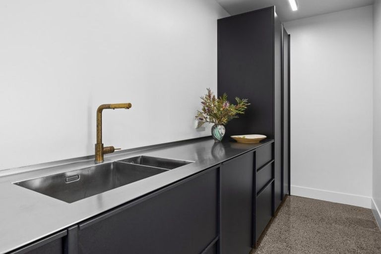 Photo of property in 22 Heipipi Drive, Eskdale, Napier, 4182